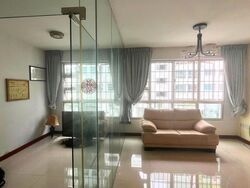 Blk 890B Treetrail@woodlands (Woodlands), HDB 5 Rooms #503842051